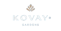 Kovay Gardens Miracles