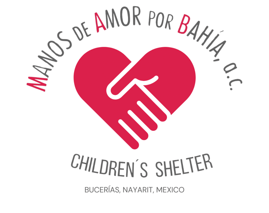 A partnership that transforms lives Kovay Gardens Miracles and Casa Hogar Manos de Amor