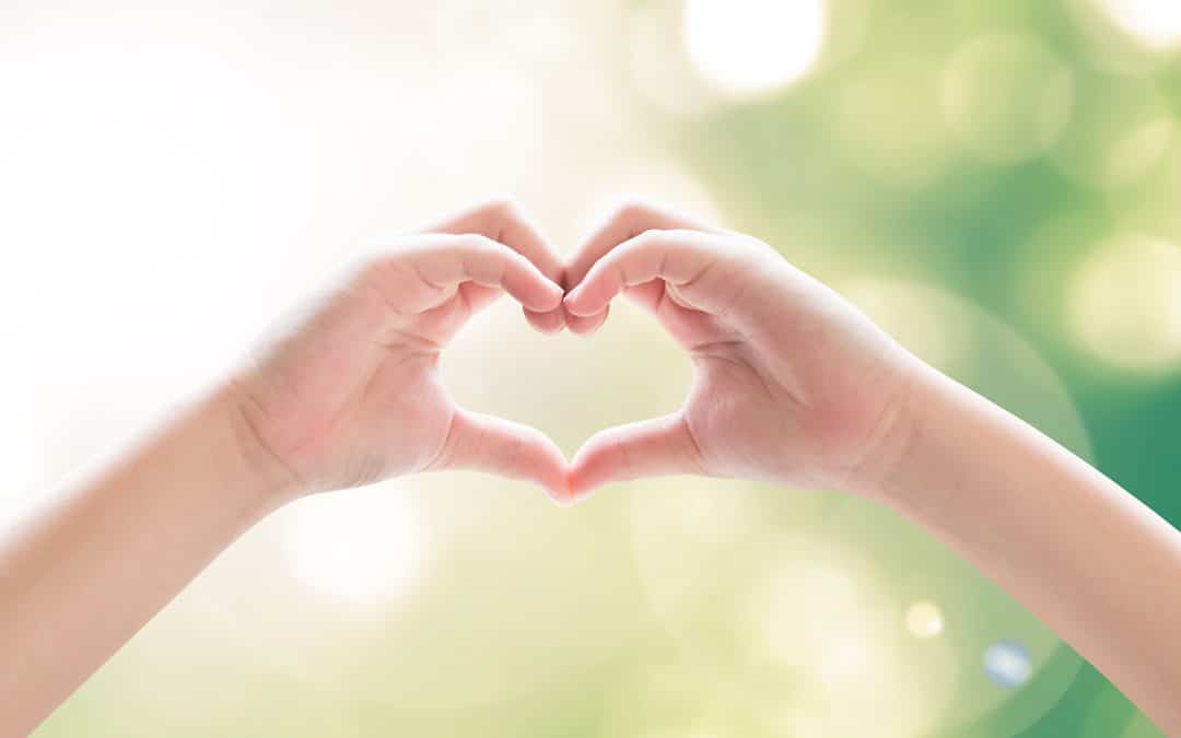 Kovay Gardens Miracles Shares Why Charitable Acts Are Good for You
