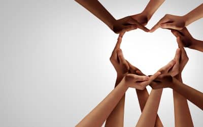 Kovay Gardens Miracles Suggests Ways To Contribute to Your Community